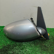 Lade das Bild in den Galerie-Viewer, Image #3