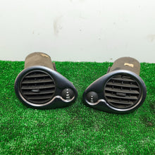 Carica l'immagine nel visualizzatore di Gallery, Image #2