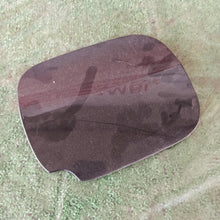 Lade das Bild in den Galerie-Viewer, Image #2