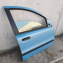 Carica l'immagine nel visualizzatore di Gallery, Image #3