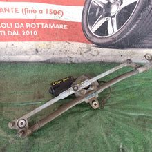 Carica l'immagine nel visualizzatore di Gallery, Image #1