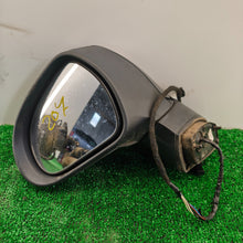 Lade das Bild in den Galerie-Viewer, Image #2