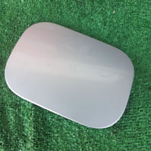 Carica l'immagine nel visualizzatore di Gallery, Image #2