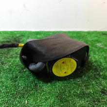 Lade das Bild in den Galerie-Viewer, Image #3