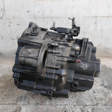 Lade das Bild in den Galerie-Viewer, Image #3