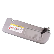 Lade das Bild in den Galerie-Viewer, Image #1