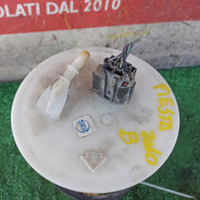 Lade das Bild in den Galerie-Viewer, Image #3