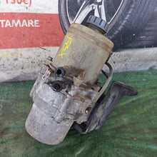 Carica l'immagine nel visualizzatore di Gallery, Image #3