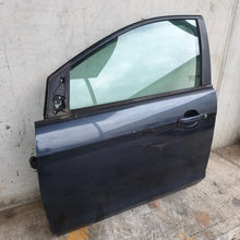 Carica l'immagine nel visualizzatore di Gallery, Image #3