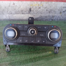 Carica l'immagine nel visualizzatore di Gallery, Image #1