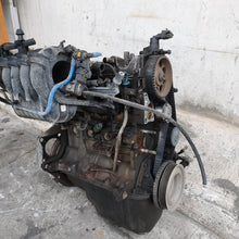 Lade das Bild in den Galerie-Viewer, Image #6