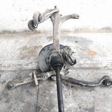 Lade das Bild in den Galerie-Viewer, Image #3