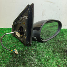 Lade das Bild in den Galerie-Viewer, Image #3