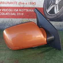 Carica l'immagine nel visualizzatore di Gallery, Image #1