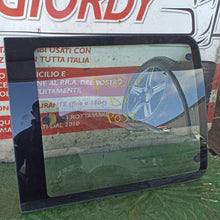 Carica l'immagine nel visualizzatore di Gallery, Image #1