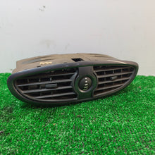 Carica l'immagine nel visualizzatore di Gallery, Image #3