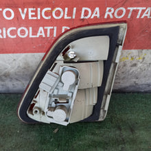 Carica l'immagine nel visualizzatore di Gallery, Image #3