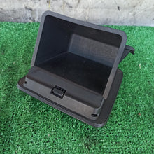 Carica l'immagine nel visualizzatore di Gallery, Image #2