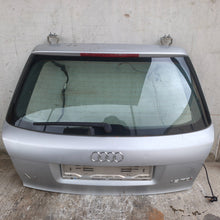 Lade das Bild in den Galerie-Viewer, Image #1