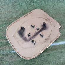 Lade das Bild in den Galerie-Viewer, Image #2