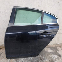 Lade das Bild in den Galerie-Viewer, Image #1