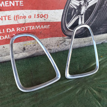 Carica l'immagine nel visualizzatore di Gallery, Image #3