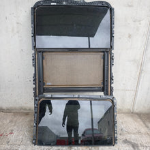 Carica l'immagine nel visualizzatore di Gallery, Image #1