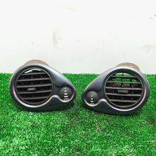 Carica l'immagine nel visualizzatore di Gallery, Image #1