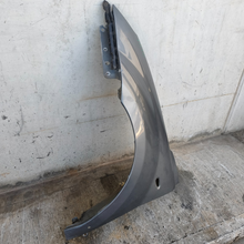 Lade das Bild in den Galerie-Viewer, Image #3