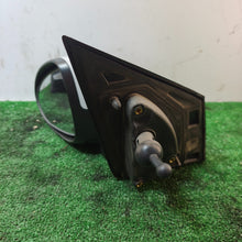 Carica l'immagine nel visualizzatore di Gallery, Image #2