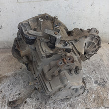 Carica l'immagine nel visualizzatore di Gallery, Image #1