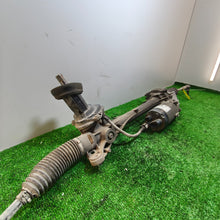 Lade das Bild in den Galerie-Viewer, Image #6
