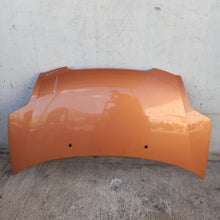 Lade das Bild in den Galerie-Viewer, Image #1