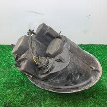 Lade das Bild in den Galerie-Viewer, Image #3