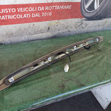 Carica l'immagine nel visualizzatore di Gallery, Image #2