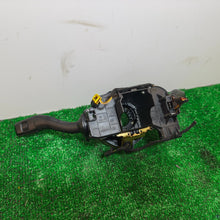 Lade das Bild in den Galerie-Viewer, Image #3