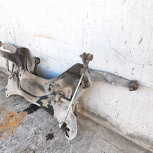 Carica l'immagine nel visualizzatore di Gallery, Image #3