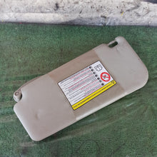 Lade das Bild in den Galerie-Viewer, Image #3