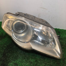 Lade das Bild in den Galerie-Viewer, Image #3