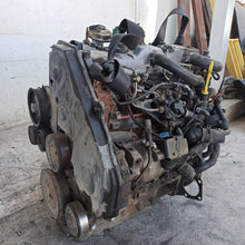 Carica l'immagine nel visualizzatore di Gallery, Image #5