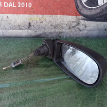 Carica l'immagine nel visualizzatore di Gallery, Image #2