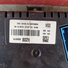 Carica l'immagine nel visualizzatore di Gallery, Image #3