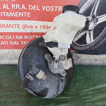 Carica l'immagine nel visualizzatore di Gallery, Image #1