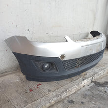 Carica l'immagine nel visualizzatore di Gallery, Image #3