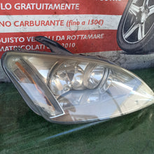 Carica l'immagine nel visualizzatore di Gallery, Image #3