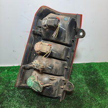 Lade das Bild in den Galerie-Viewer, Image #3
