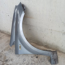 Carica l'immagine nel visualizzatore di Gallery, Image #2