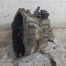 Carica l'immagine nel visualizzatore di Gallery, Image #3