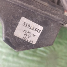 Lade das Bild in den Galerie-Viewer, Image #2