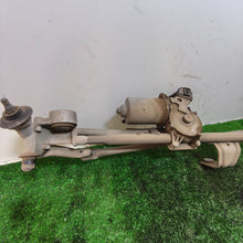 Lade das Bild in den Galerie-Viewer, Image #3